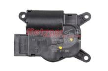 METZGER 0917719